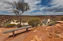 041 Kalbarri NP